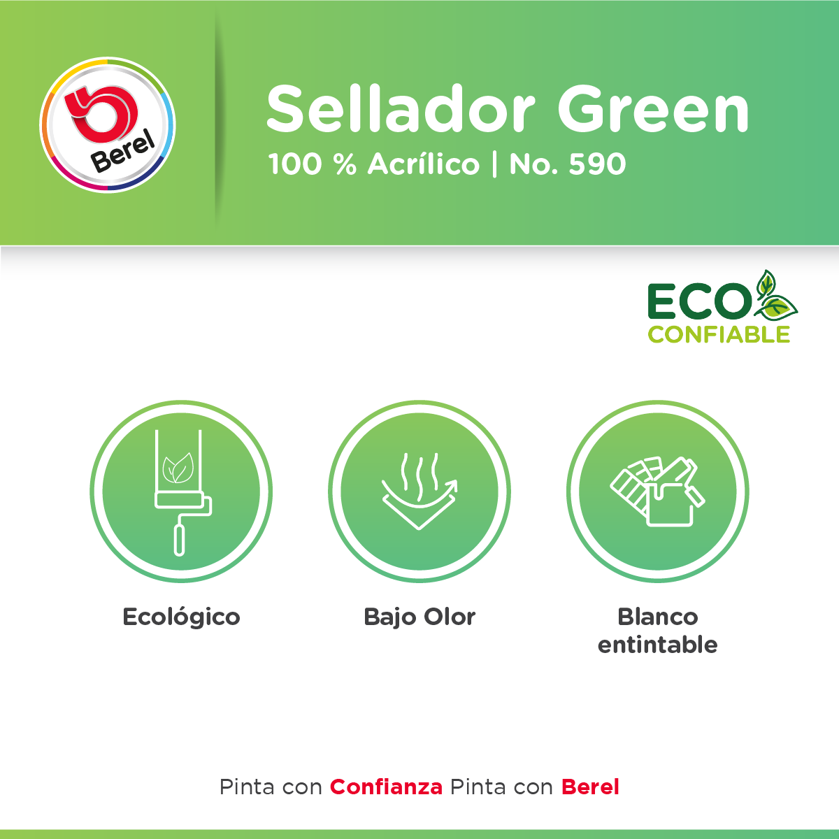 Promoción