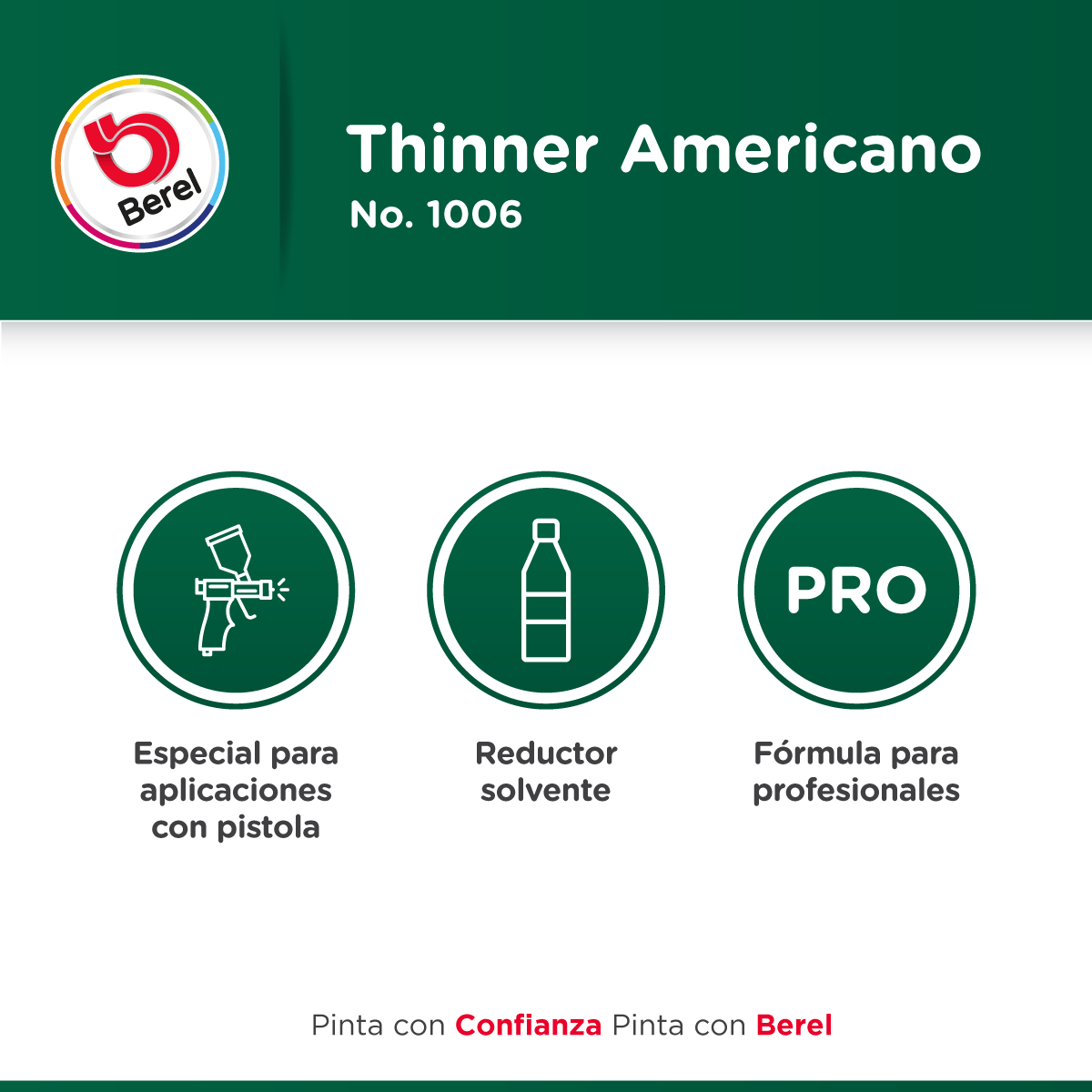 Promoción