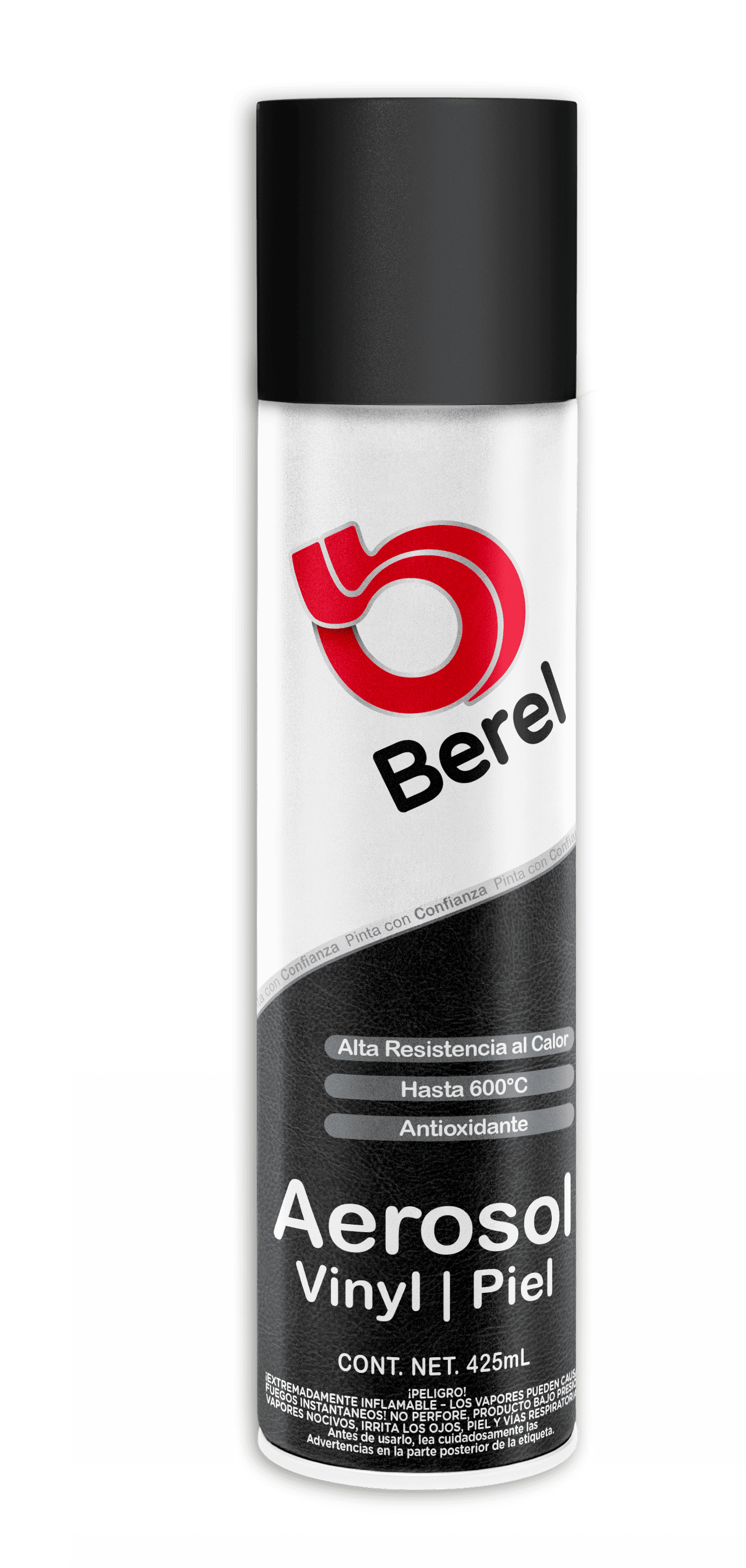 Promoción