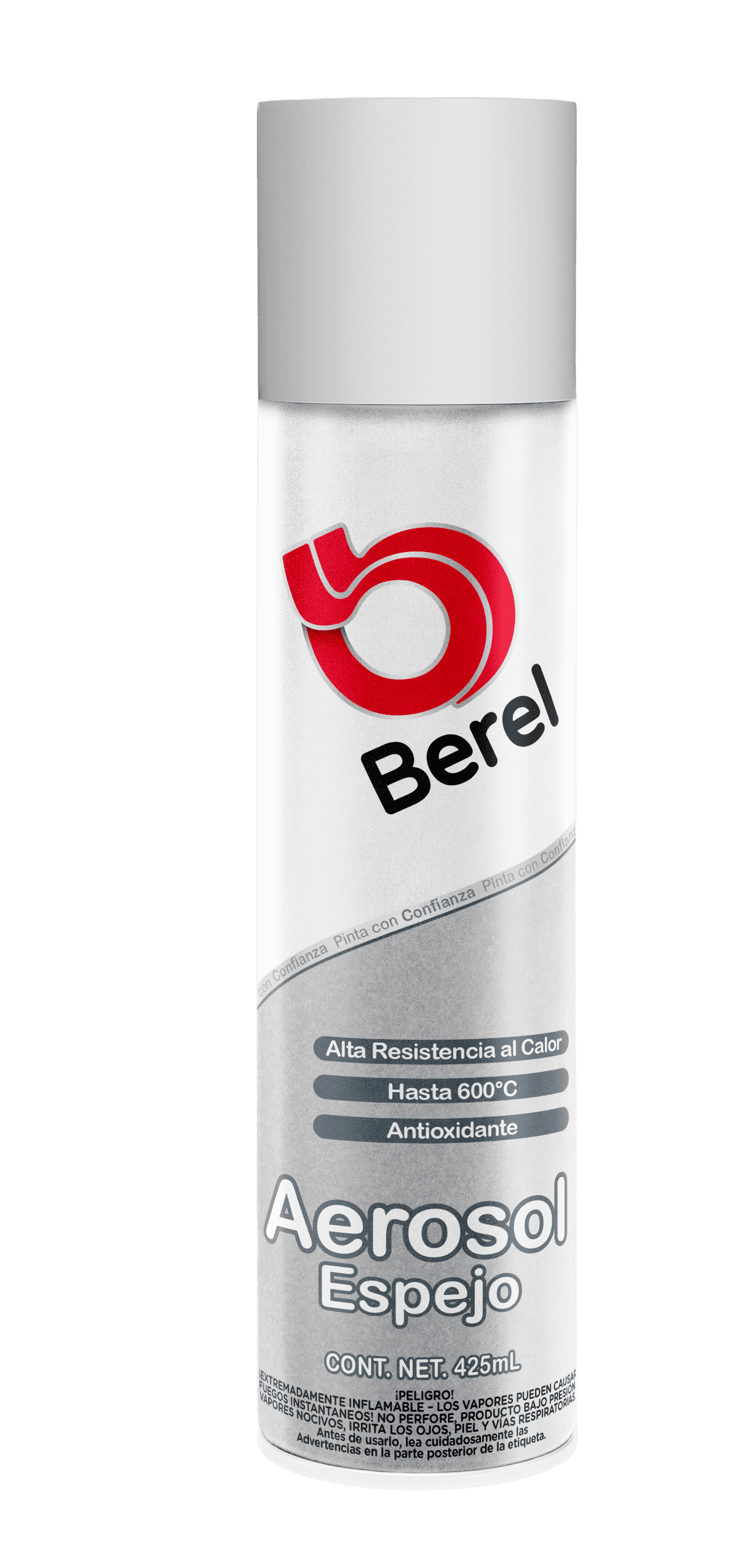 Promoción