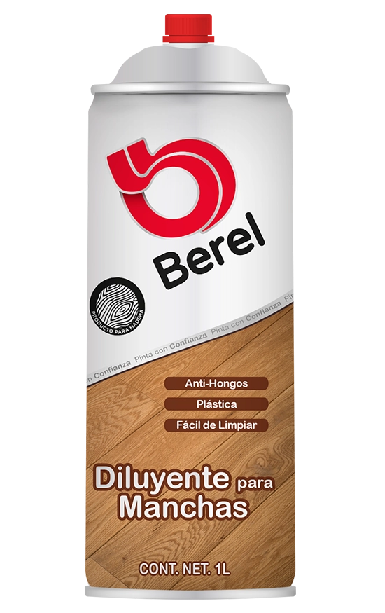 Promoción