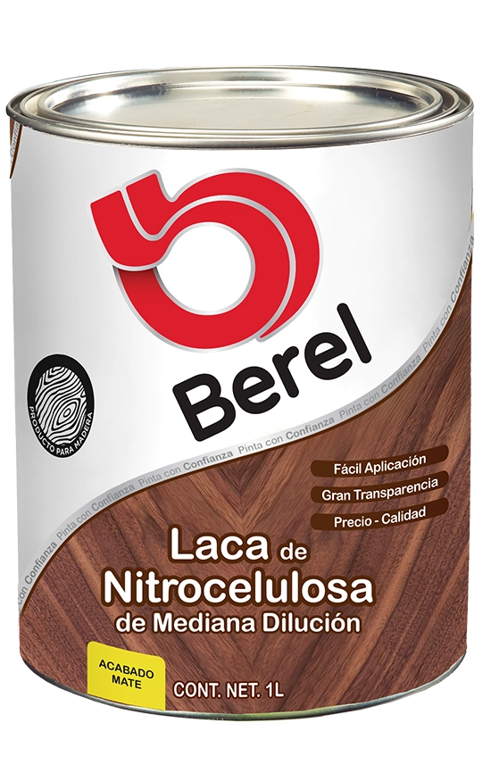 Promoción
