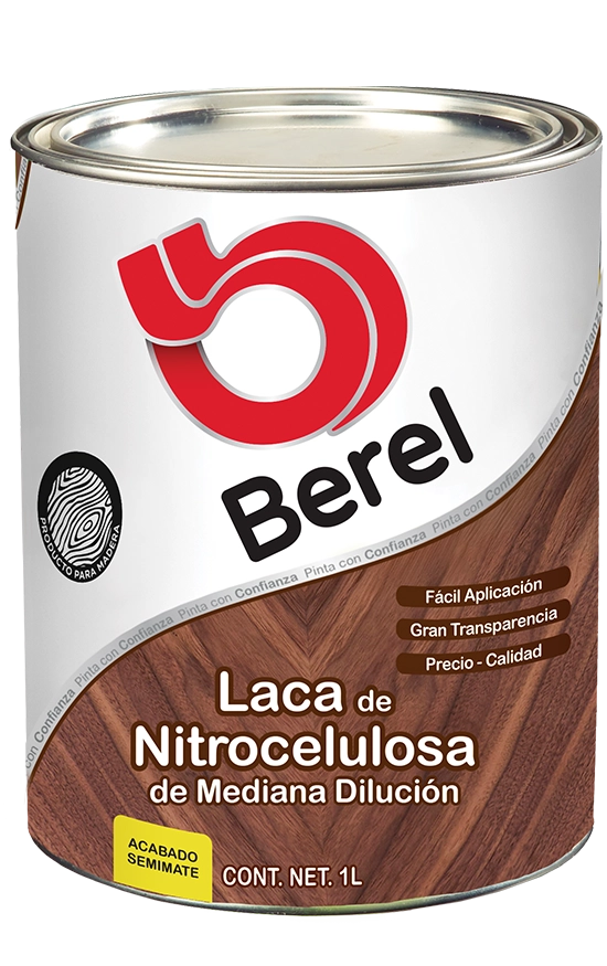 Promoción