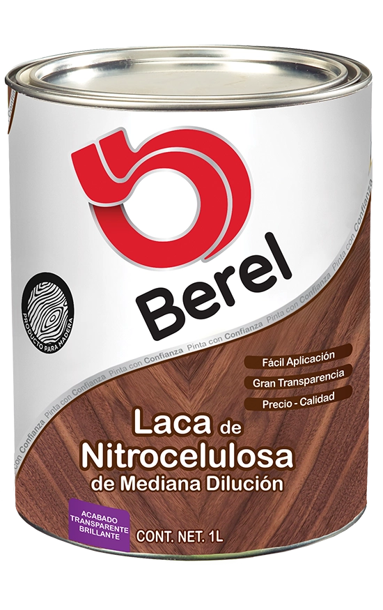 Promoción
