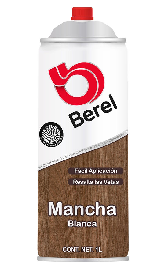 Promoción
