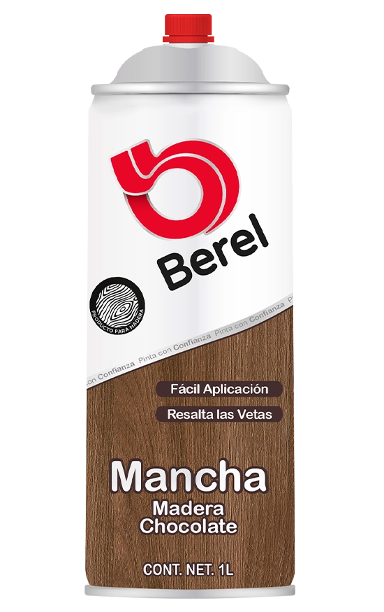 Promoción