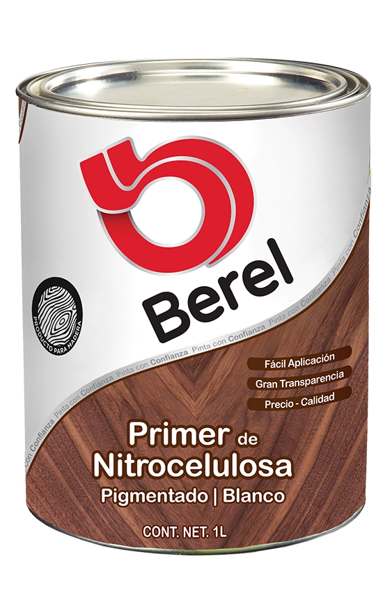 Promoción