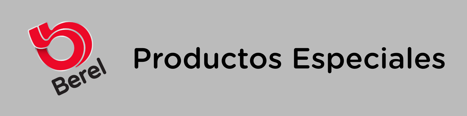 Imagen del contenido