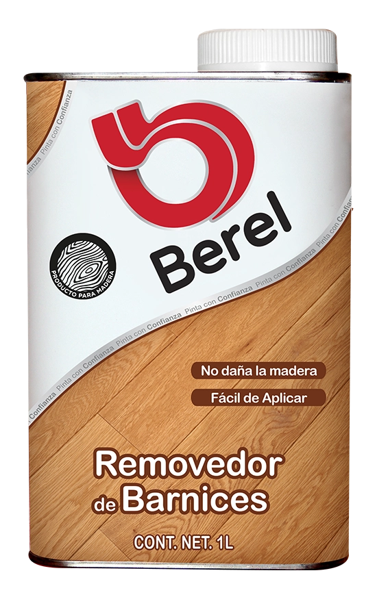 Promoción