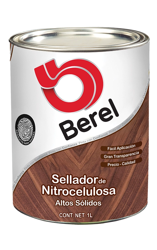 Promoción