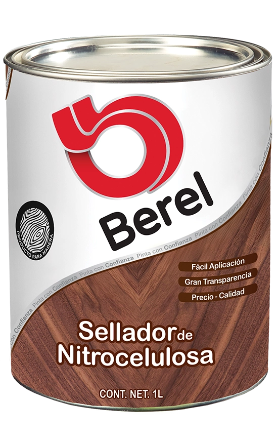 Promoción
