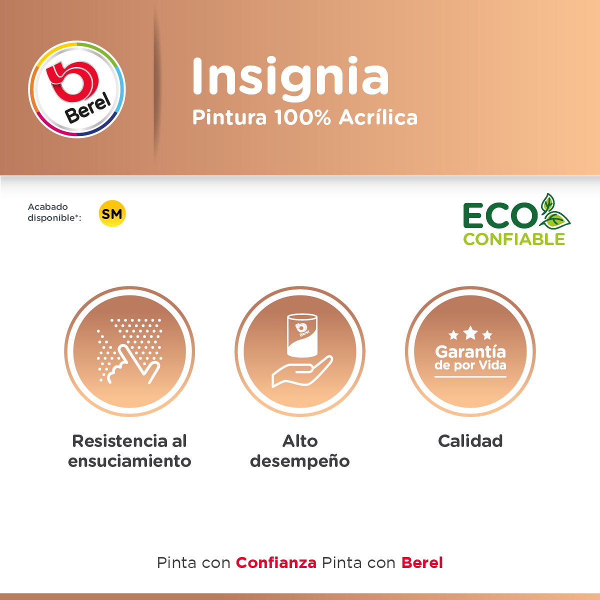 Promoción