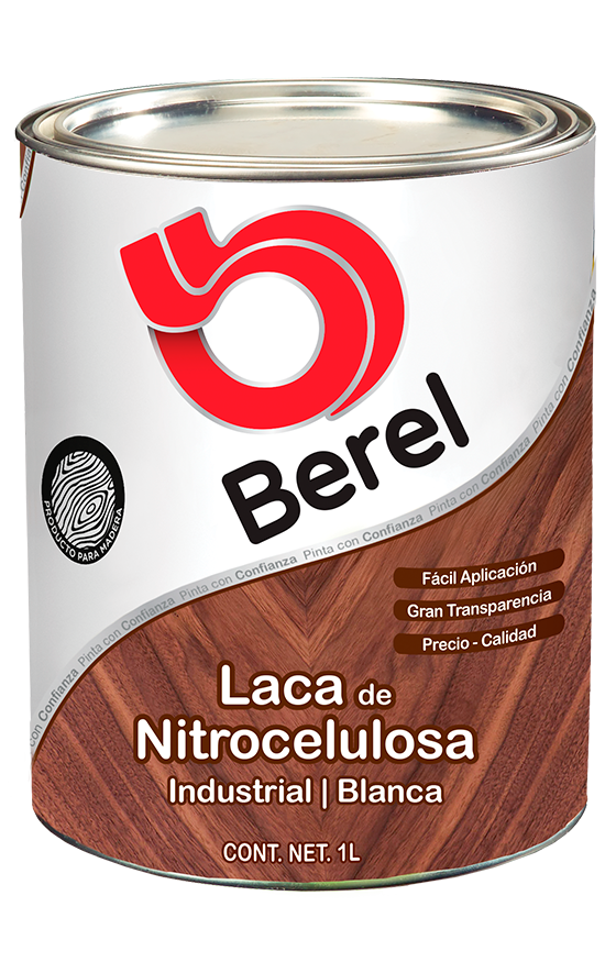 Promoción