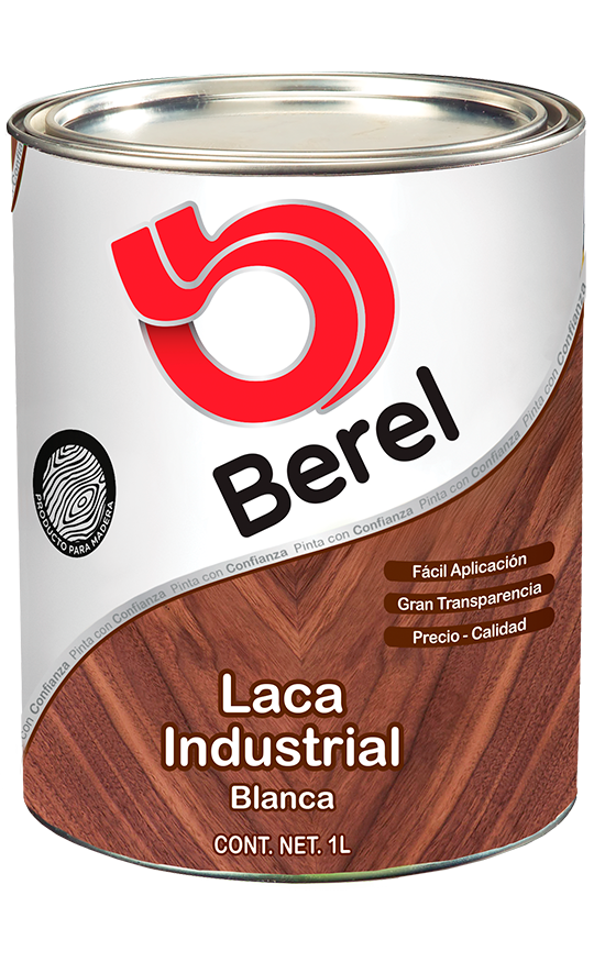 Promoción
