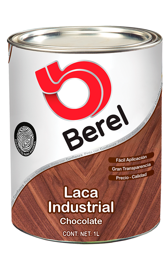 Promoción