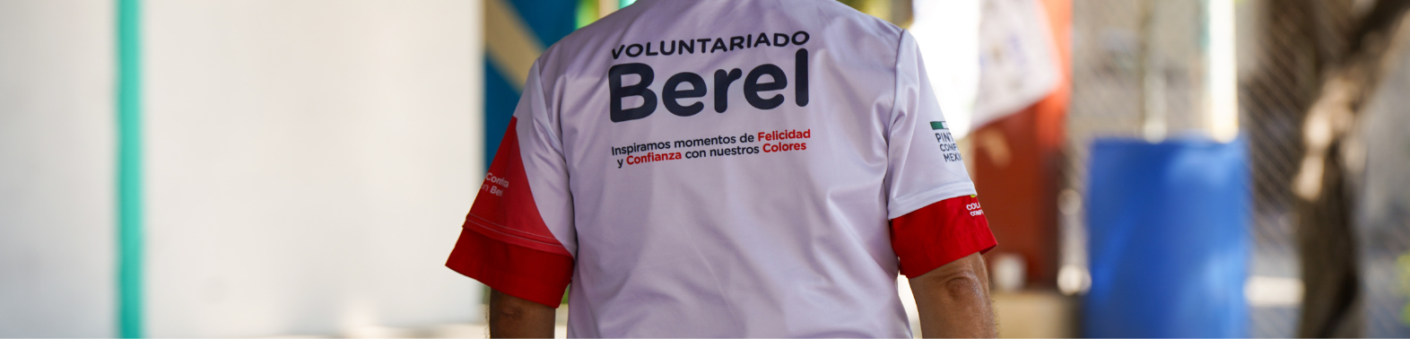 https://cdn.berel.com/sites/default/files/2025-09/Banner%20ESR.png