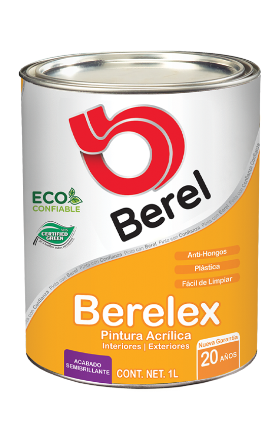 Promoción