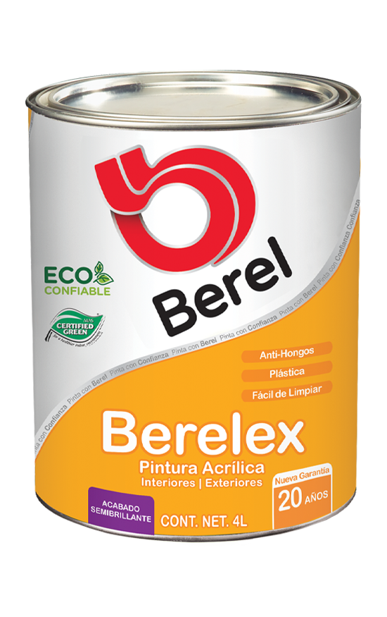 Promoción