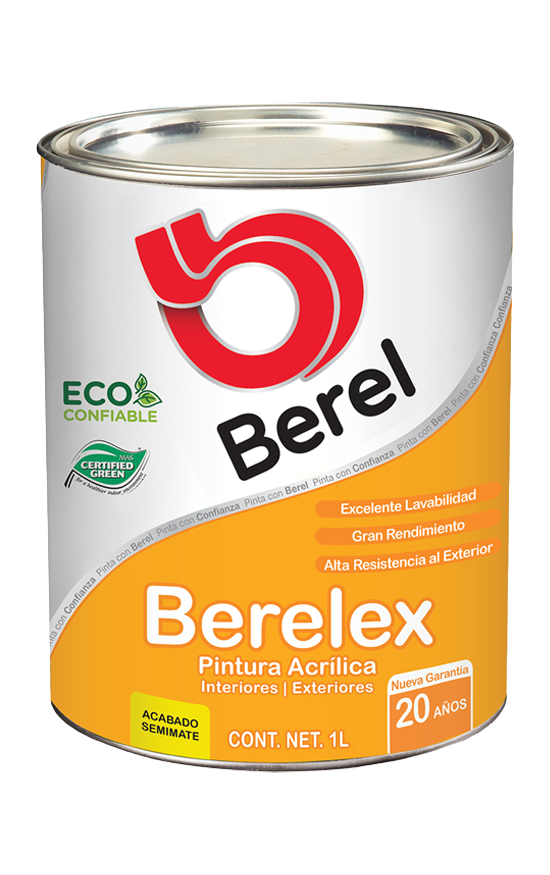 Promoción