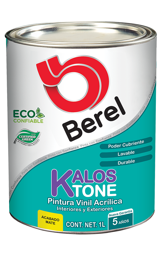 Promoción