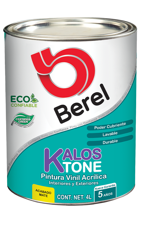 Promoción