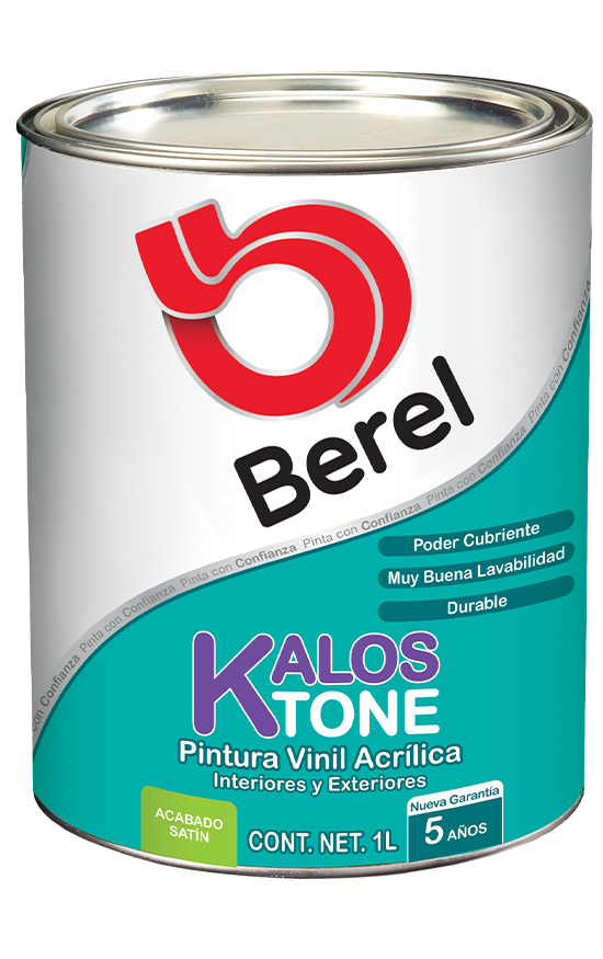Promoción