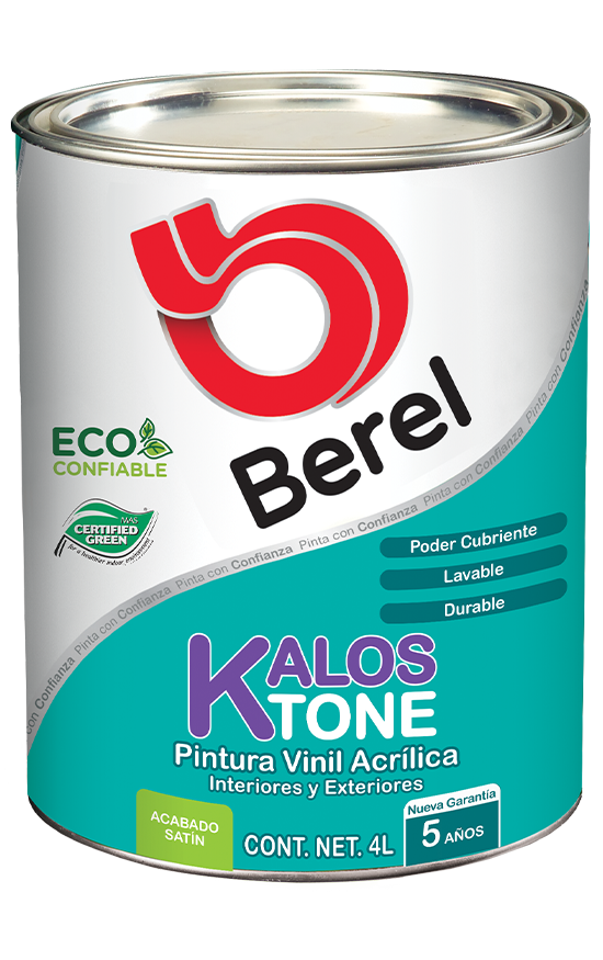 Promoción