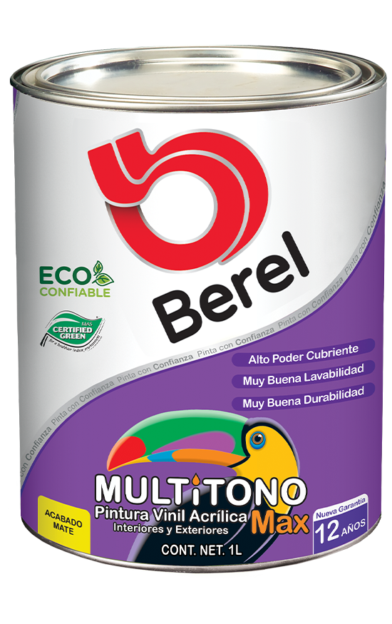 Promoción