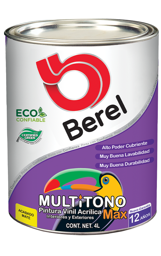 Promoción