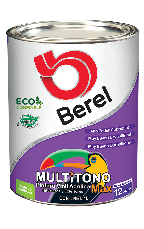 Promoción