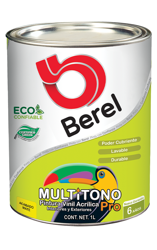 Promoción