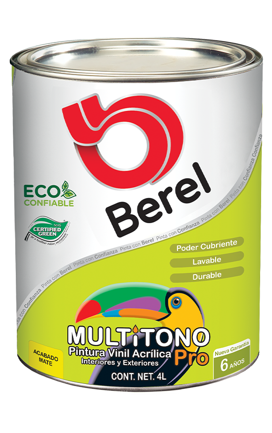 Promoción
