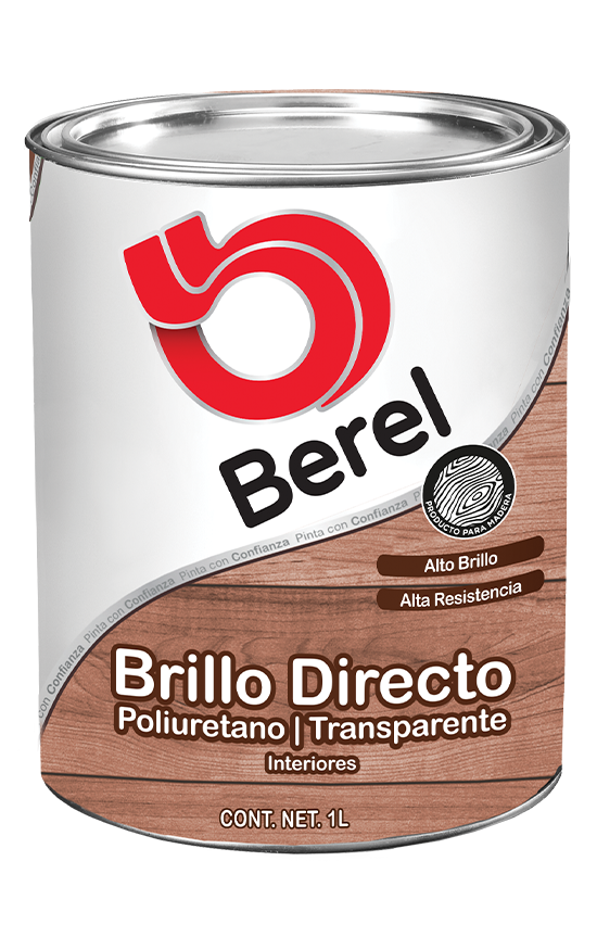 Promoción