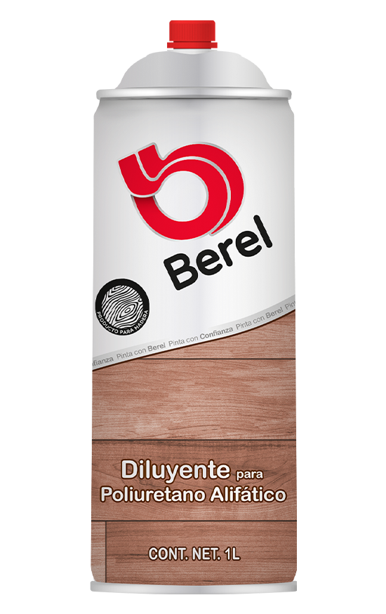 Promoción