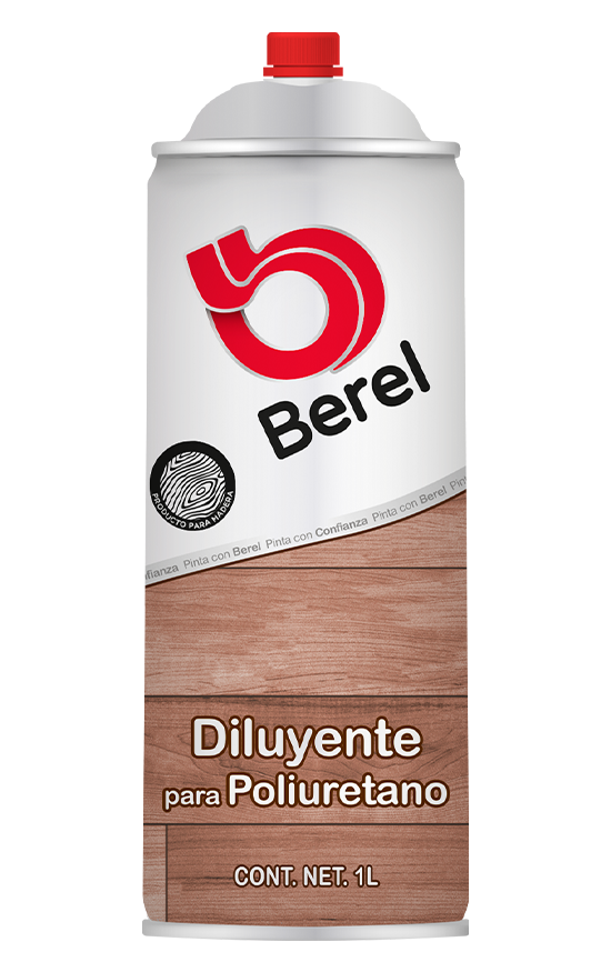 Promoción