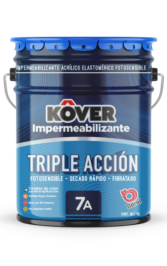 Promoción
