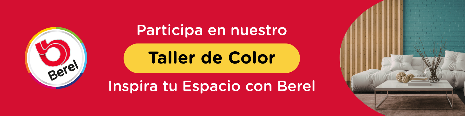 Imagen del contenido
