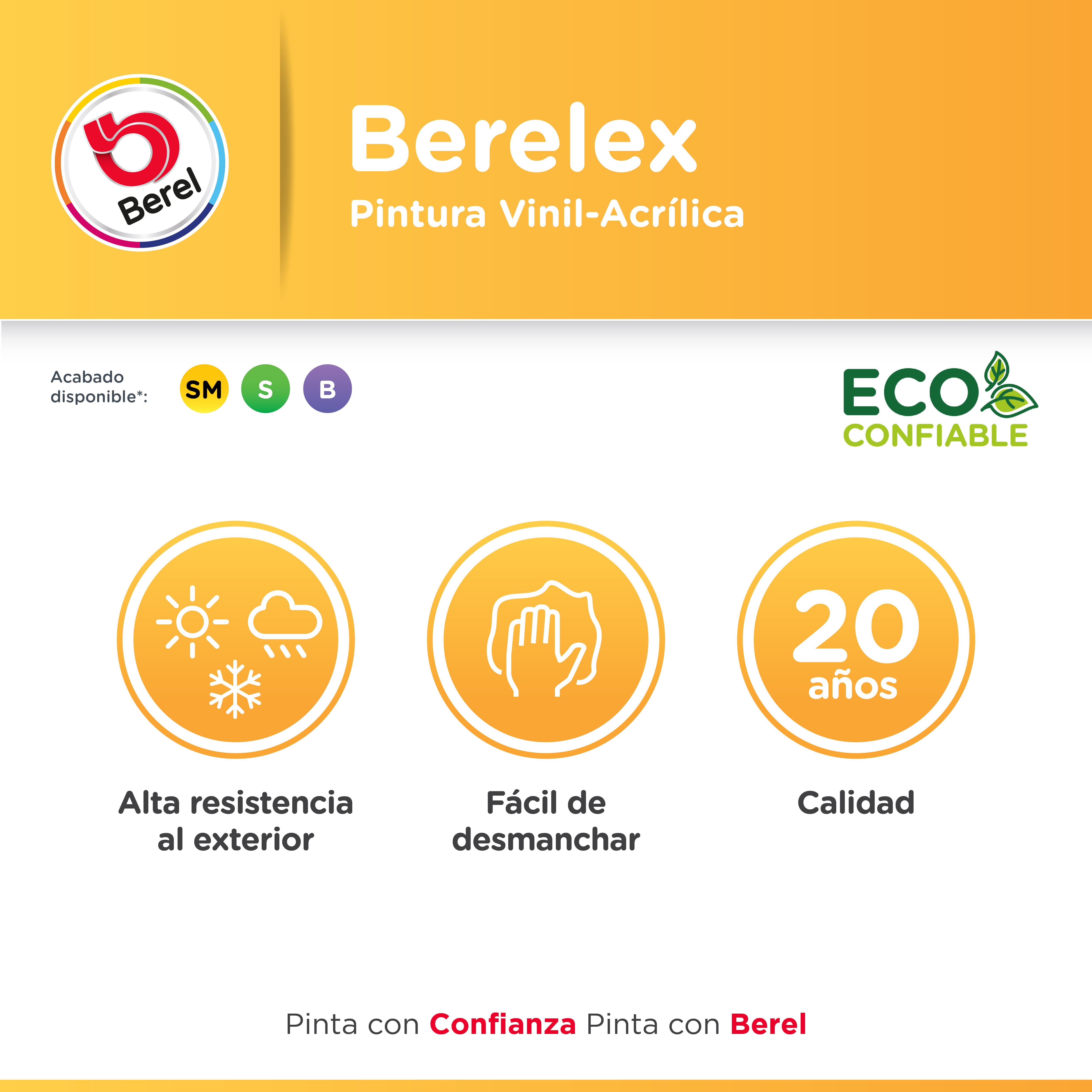Promoción