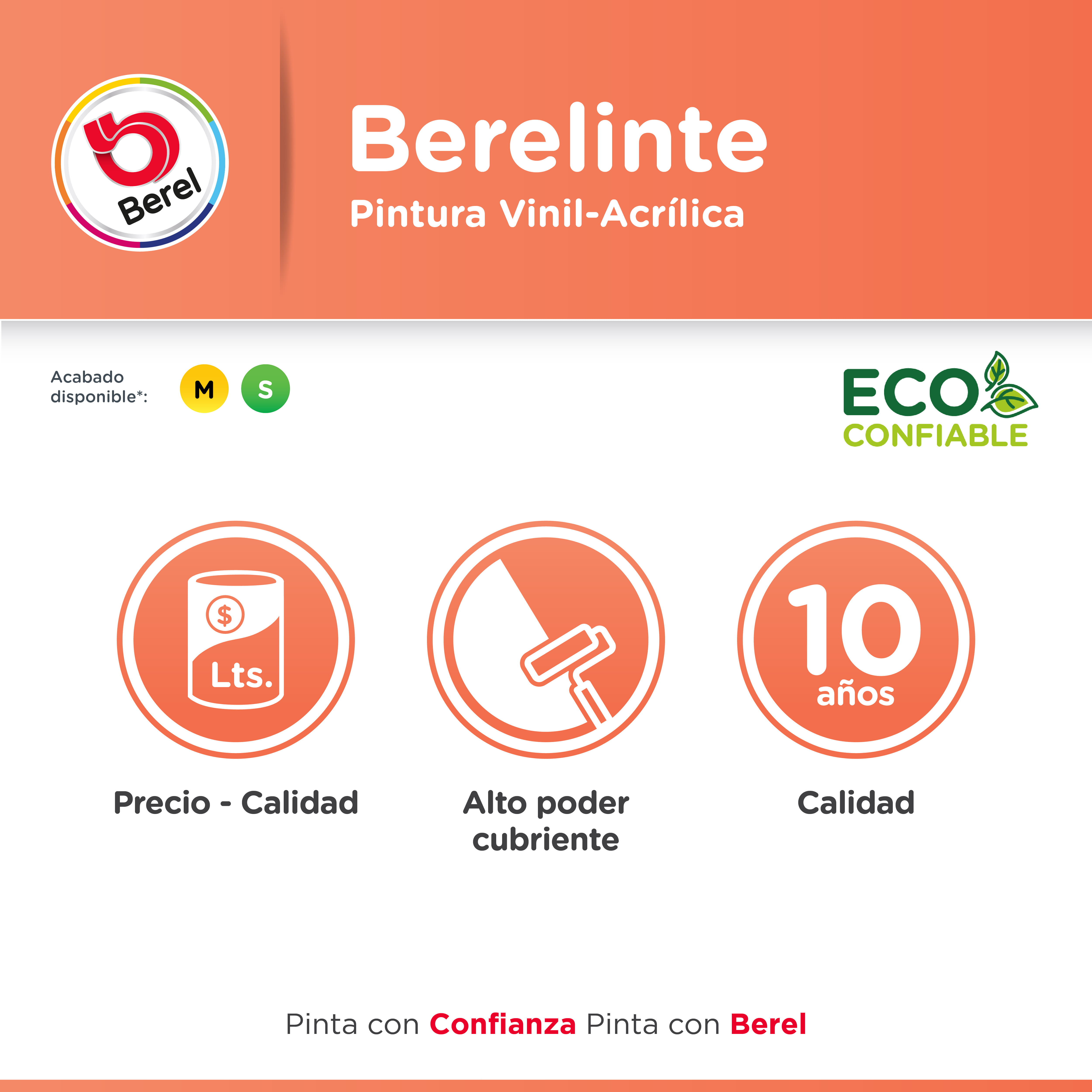 Promoción