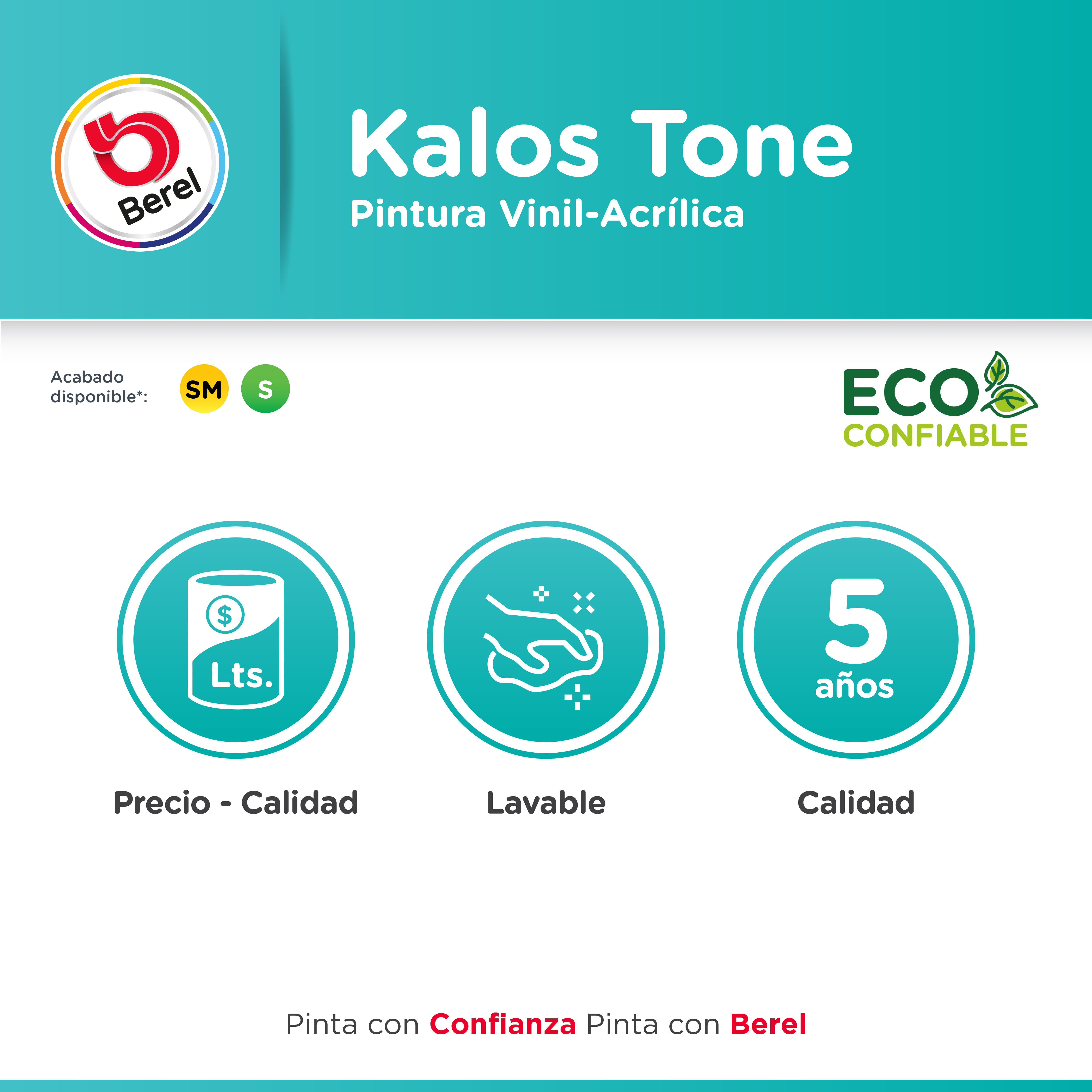 Promoción