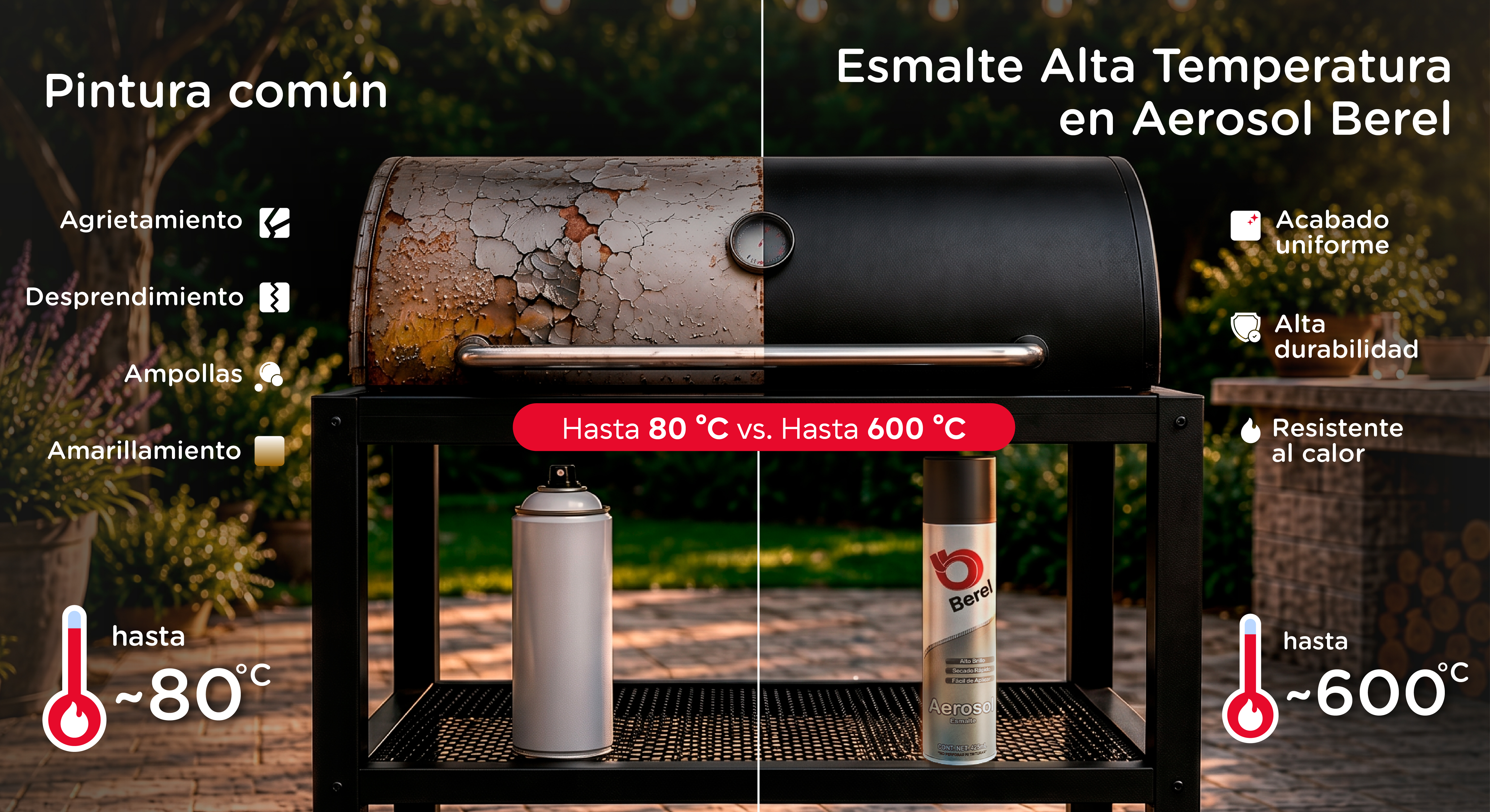 Imagen del contenido
