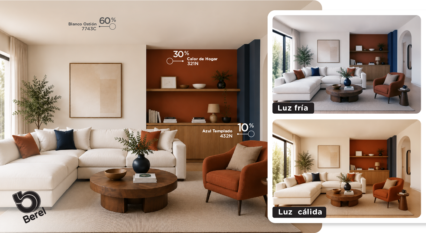 Imagen del contenido