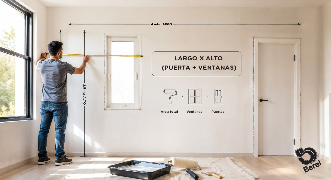 Imagen del contenido