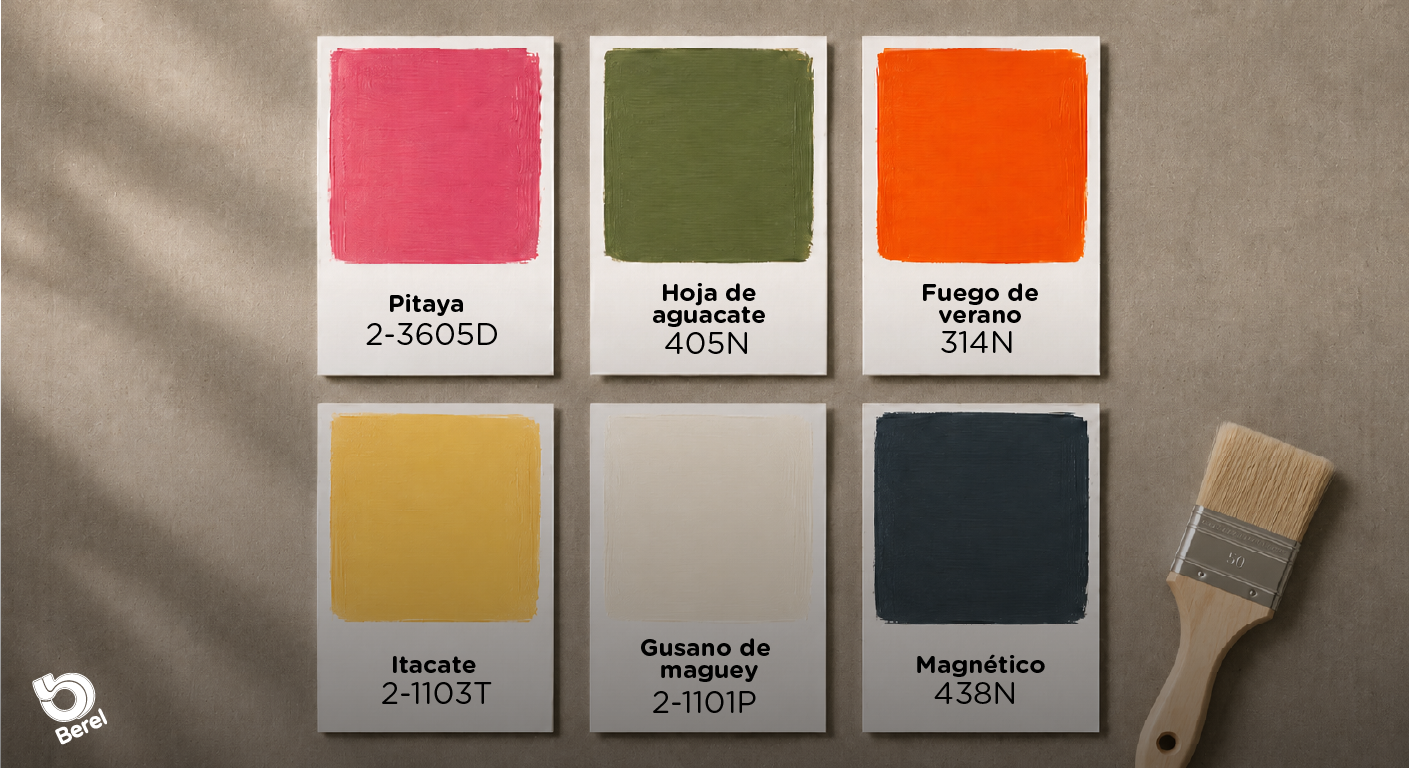 Imagen del contenido