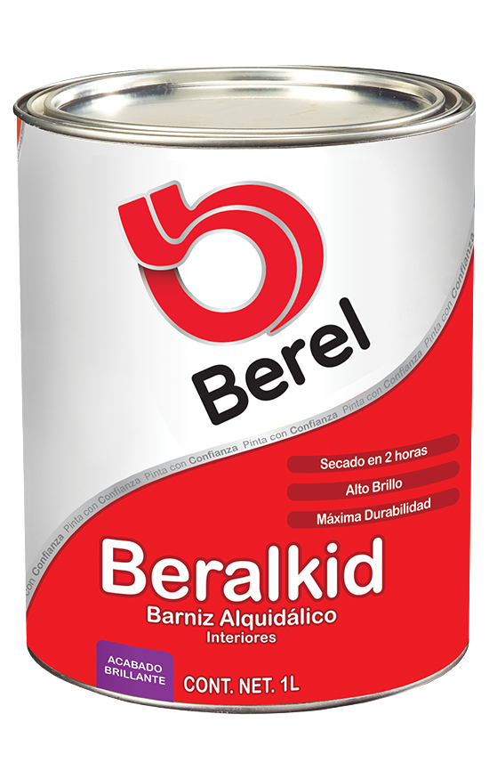 Promoción