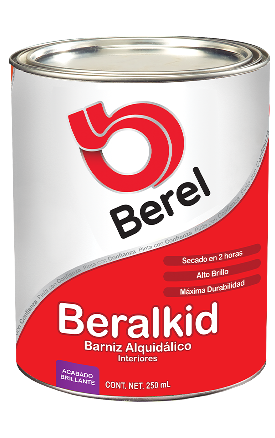 Promoción