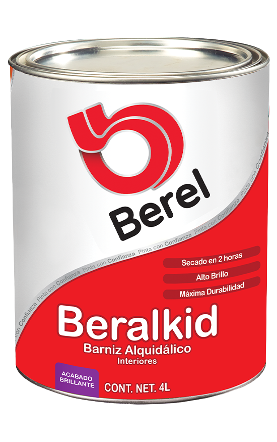 Promoción