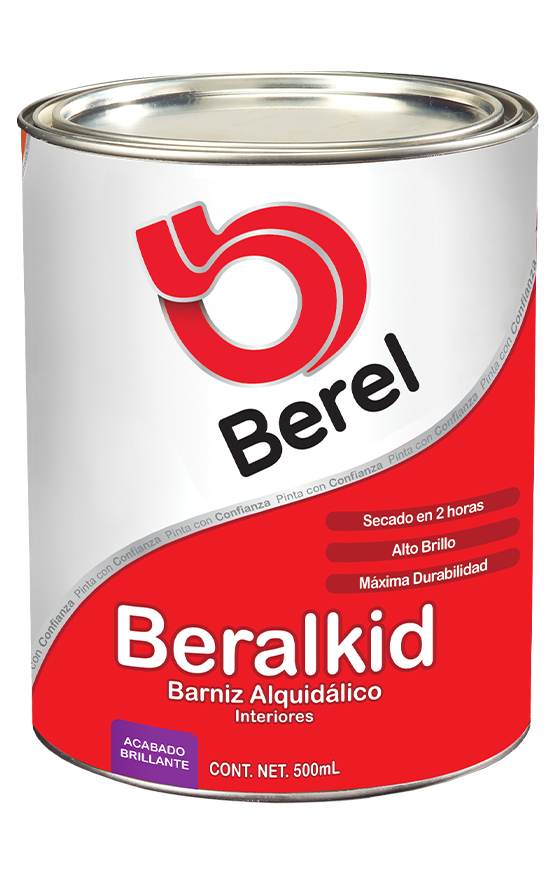 Promoción