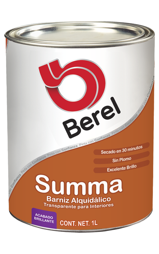 Promoción