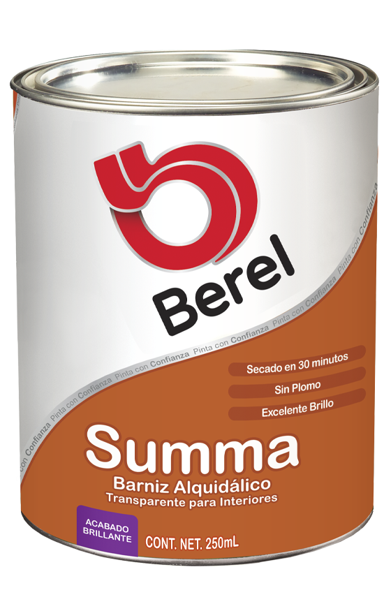 Promoción